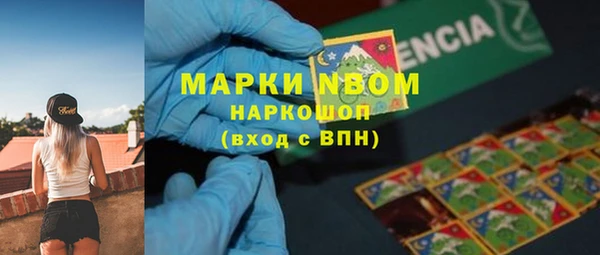 spice Надым