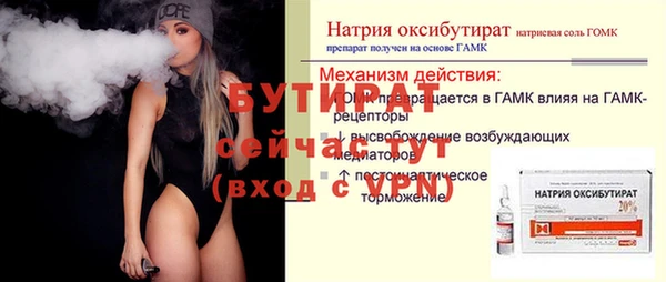 марки nbome Наволоки