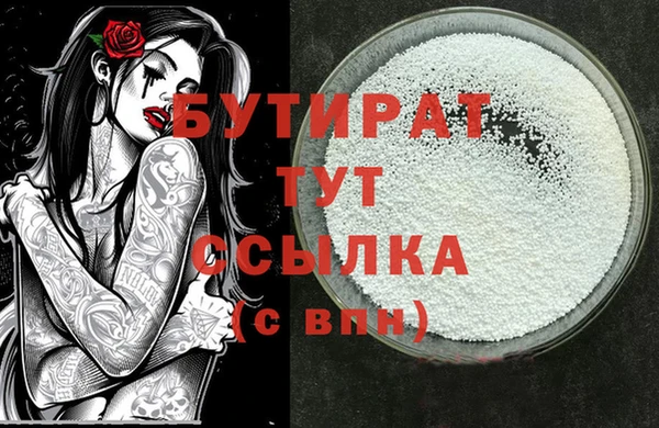 марки nbome Наволоки